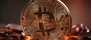 Read more about the article The Great Bitcoin Heist Comes to a Squealing Halt