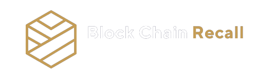 Block Chain Recall